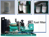 Diesel Generator Accessory High Quality Diesel Filter