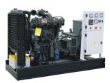 12.5-312kVA Diesel Generator with Kofo Engine