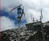 1000W Vertical Axis Wind Generator for Mountain Area (200W-5kw)