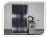Portable PV Power System