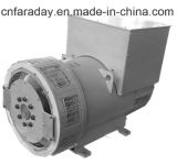 Factory Wuxi Faraday 450kVA 1500rpm AC Three Phase Alternators Fd5 Series