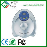 CE RoHS FCC Ozone Generator Mini Ozone Boy for Air and Water Purifier