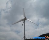 1.5kw-300V Wind Turbine Generator (ZH1.5KW/300V)