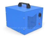 3.5g/H Low Power Ozone Air Purification