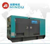 China Manufacturer Generator with Competitive Price