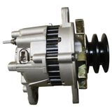 Alternator A002T72189 ME049165 for Mitsubishi