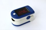 Newest Pulse Oximeter Jpd-500b CE& FDA Approved