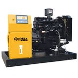 Diesel Generator