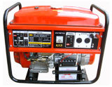 Generator (DF5D)
