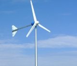 1kw Wind Turbine Generator (FD3.2-1KW)