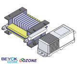 B-series Ozone Generation Cell (FQM-B05 - CE Approval)