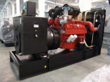 Doosan Generator (HF200DS)