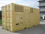 Diesel Generator -2