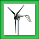 Wind Turbines 13kw (CH-TYN415)