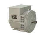 31.3 kVA Alternator (JDG184G)