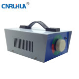 Newest Design Adustable Compact Ozone Generator&Disinfection Equipment