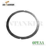 Small Engine Parts-Cylinder Head Gasket for Yanmar