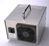 Ozone Generator Air Purifier with CE Approved (3500mg/hr)