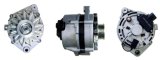12V 70A Alternator for Bosch Bxt1346A