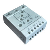 CE Approved Solar Charge Controller (SML)
