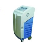 Wound Disinfection / Ozone Generator