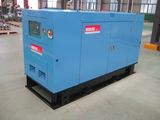 Generator/ Diesel Generator/ Silent Generator/ Soundproof Generator (Godlike Series)