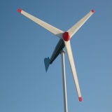 3kw Wind Generators