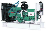 GF2-L Series Diesel Generators