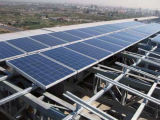 Solar Bracket for Solar Power