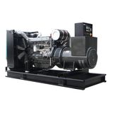 350KVA Power Generator 50Hz