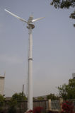 Hy-30kw Wind Turbine
