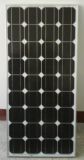 Monocrystalline Solar Panel (SUN36M50W76x54)