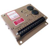 Speed Controller-Speed Controller Unit-Engine Speed Controller-ESD5111