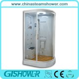 Luxury Computer Control Shower Room (GT0534L)