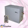 Steam Generator with Stainless Steel Material and CE Certification (KL3000A)