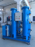 Psa Oxygen Generator Oxgen Concentrator Oxygen Production Plant with High Purity