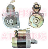 12V 8t 0.85kw Cw Starter Motor for Mitsubishi Ford M3t24488