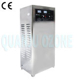 SPA Ozone Generator Water Purifier/Ozonator