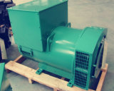 Generator Faraday Wuxi Jiangsu China Alternator /Payment Terms L/C T/T AC Diesel Alternator Generator