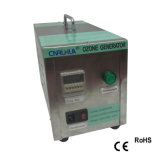 2016 Industrial CE and RoHS Ozone Generator for Air Purifier