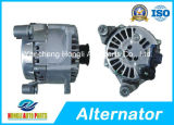 Auto Alternator (OE: 437448/VALEO 439726) for Ford Mondeo III Saloon (B4Y)