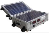Portable 300W Solar Generator Sets, Solar Panel System (FC-A300-S)