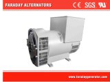 Alternator Two Years Warranty Brushless Stamford Type AC Generator 450kVA/360kw (FD5S)
