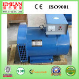 Stc Series Three Phase Electric Generator 50kw with Good Quality