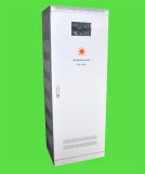 Power Supply Solar Inverters 20kw 240VAC (SDS-20000W)