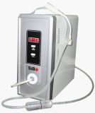 Portable Oxygen Concentrator -3