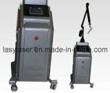 Medical CO2 Skin Rejuvenation Laser Equipment