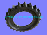 Anyang Lishi Industrial Co., Ltd.