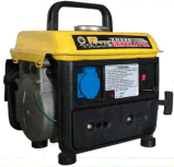 2014 650W Home Use Good Generator (ZH950-B)
