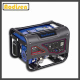 1.5kw-7kw Electric Power Portable Gasoline Generator (set) for Sale